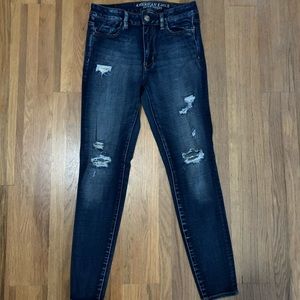 AE Jeans